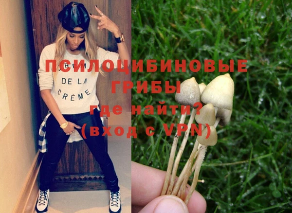прущая мука Заводоуковск