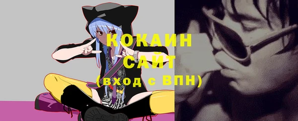дмт Заволжск