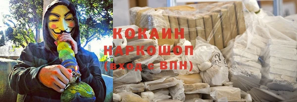 дмт Заволжск