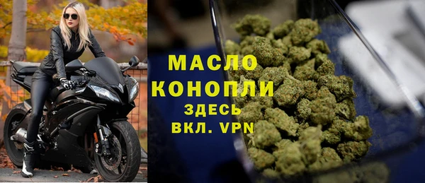 дмт Заволжск